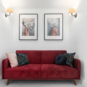https://lizboska-2-by-homeprime.warsawhotelspoland.com