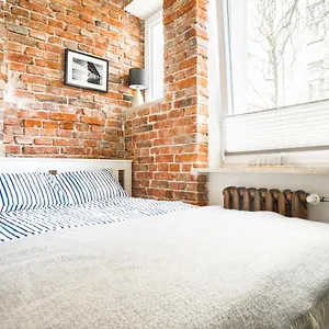 https://apartament-ochota.warsawhotelspoland.com