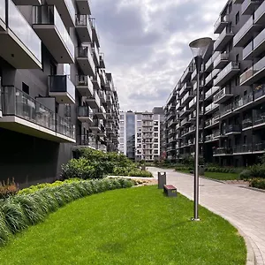 https://apartamenty-mieszczanska.hotelswroclaw.com