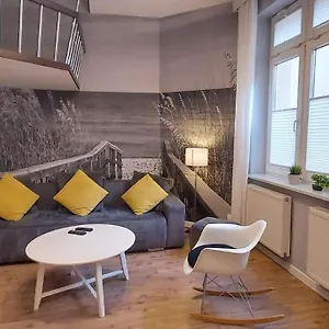 https://pod-mewa-sopot-monte-cassino-new.sopothotels.com