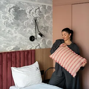 https://lion-apartments-havana-fiszera.sopothotels.com